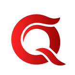 Quicki Online - Best Online Sh