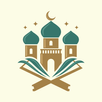 APK Zamzam: Prayer Times & Quran