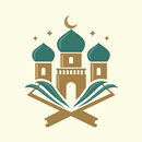 Zamzam: Prayer Times & Quran APK