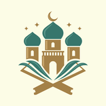 Zamzam: Prayer Times & Quran