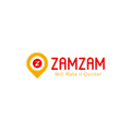 Zamzam - زمزم