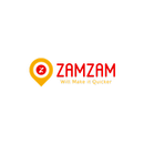 Zamzam - زمزم APK