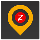 Zamzam - السائق APK