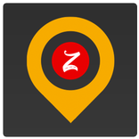 Zamzam - السائق