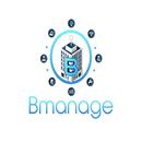 Bmanage APK
