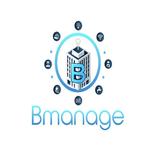 Bmanage