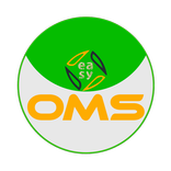 Easy OMS