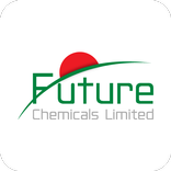 Hishabee - Future Chemicals