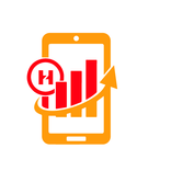 Hishabee: Smart ERP Solution