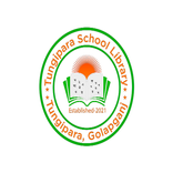 Tungipara School library