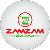 ZamZamBazar APK