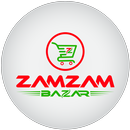 ZamZamBazar APK