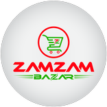 ZamZamBazar
