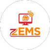zEMS APK