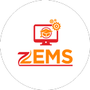 zEMS APK