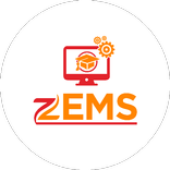 zEMS