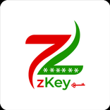 zKEY