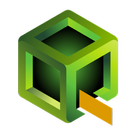 Qibla Relawan/Pemilih PPP أيقونة