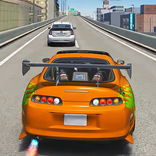 Drifting and Driving Simulator