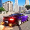 Real Car Drift Driving Game 3D APK