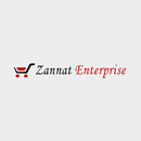 Zannat Enterprise APK