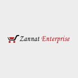 Zannat Enterprise