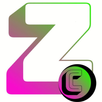 Zannat Card APK
