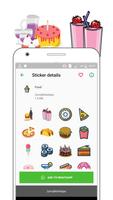 برنامه‌نما ❤️Love, 😊 Emoji & 👧Cute Girl عکس از صفحه