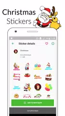 ❤️Love, 😊 Emoji & 👧Cute Girl APK Herunterladen