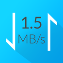 Internet Speed Meter APK