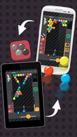 Frubble imagem de tela 1