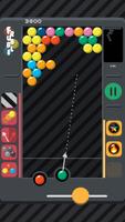 Frubble imagem de tela 2