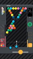 Frubble imagem de tela 3