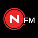 Narin FM APK