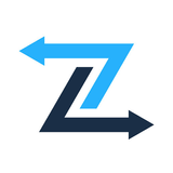 Unit Converter APK