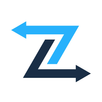 Unit Converter APK