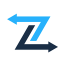 Unit Converter APK