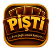 Pişti APK
