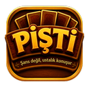 Pişti APK