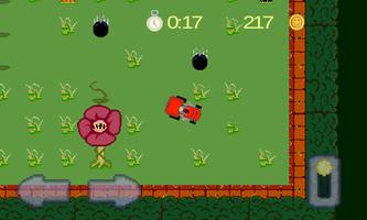 Super Mower screenshot 2