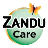 Zanducare: Ayurvedic Medicines