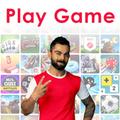 Guide For MPL Game - MPL Live Pro Tips
