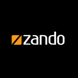 Zando আইকন