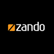 ”Zando Online Shopping