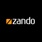 Zando icône