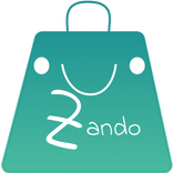 Zando CD