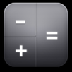 APK Age Calculator – Talking DOB