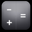 آیکون‌ Age Calculator – Talking DOB
