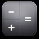 Age Calculator – Talking DOB-APK