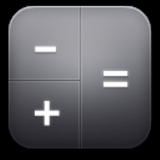 Age Calculator – Talking DOB APK